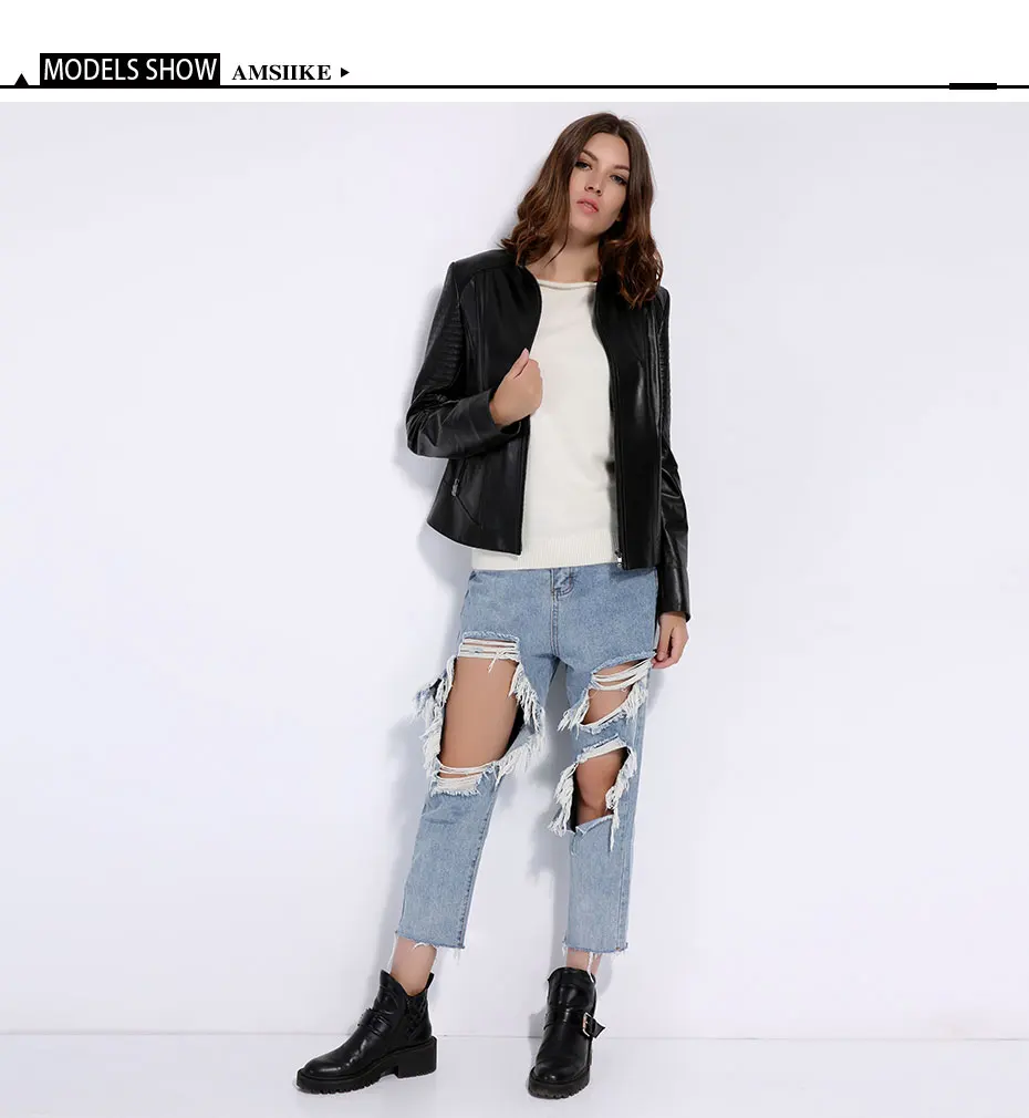 women jacket (3)