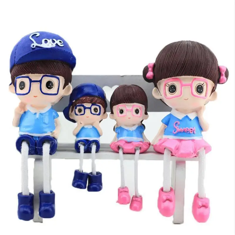 

Pokemon Figure Biblo Ev Dekorasyon Enfeites Para Casa Decoracao Decor Decoracion Hogar Feng Shui Home Decoration Accessories