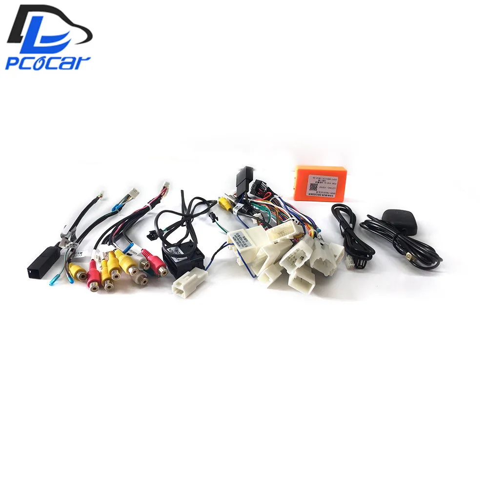 Best 32G ROM Vertical screen android car gps multimedia video radio player in dash for New Toyota Land cruiser prado car navigaton 2 Best 32G ROM Vertical screen android car gps multimedia video radio player in dash for New Toyota Land cruiser prado car navigaton 2