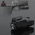 AIMTIS Compact APL тактический пистолет Glock светильник Постоянный/Мгновенный/Стробоскоп вспышка светильник светодиодный белый светильник для Glock Rails - изображение