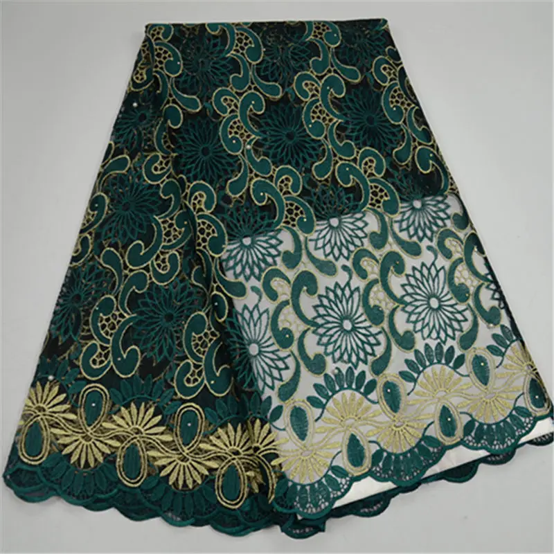 LPS80503- (4)