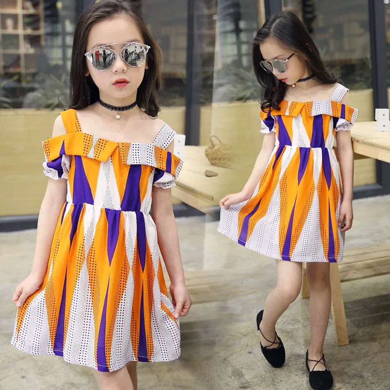 Online Get Cheap Girls Boutique Clothing Size 12 -Aliexpress.com ... Online Get Cheap Girls Boutique Clothing Size 12 -Aliexpress.com ...