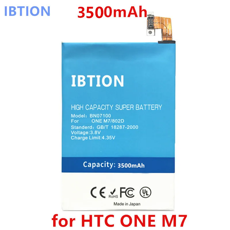 HTB1qyyEhhTpK1RjSZFMq6zG_VXaz_
