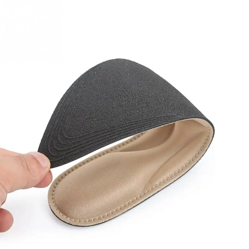 4D High Heel Insoles 4D High Heel Insoles Image 3