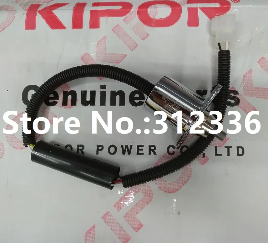 Gratis verzending KM2V80-11700 KM2V80-11700a 1111020-KM-10 generator KM280EW KM290 KDE10E3 KDE12E3 KDE12EA3 KDE12000EAF3 KDE12STA Gratis verzending KM2V80-11700 KM2V80-11700a 1111020-KM-10 generator KM280EW KM290 KDE10E3 KDE12E3 KDE12EA3 KDE12000EAF3 KDE12STA