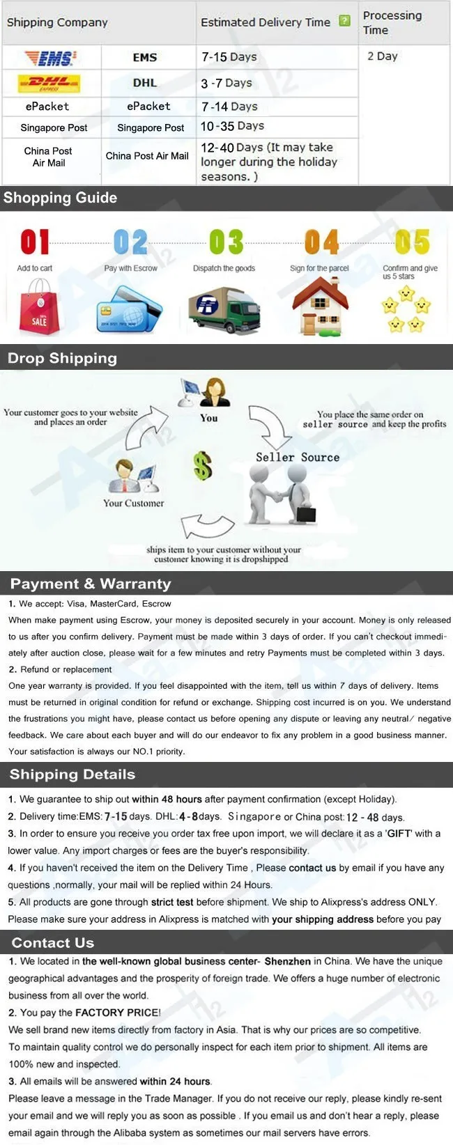 HTB131FbKFXXXXaYXFXXq6xXFXXXa