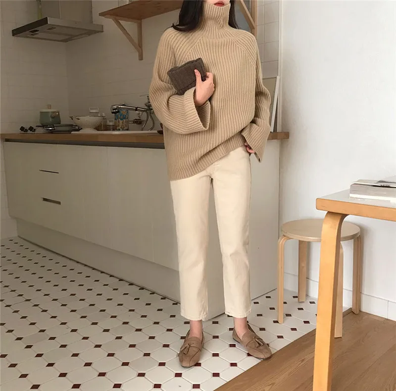 x4