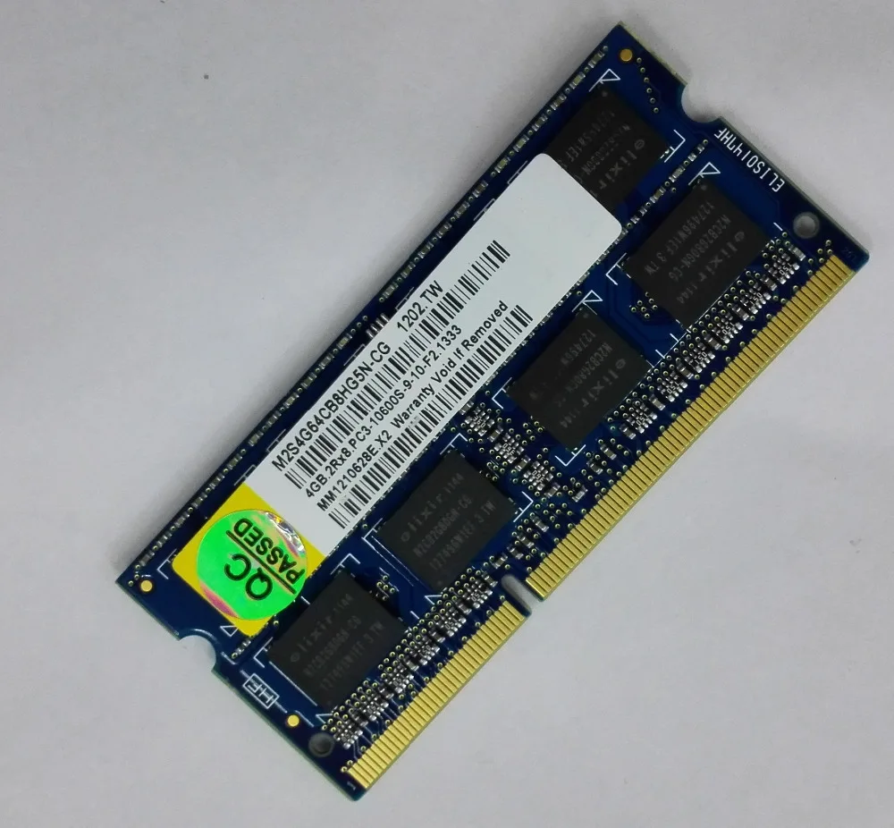 Ram Elixir 4gb Elixir 8gb Ddr3 Elixir 8gb Elixir 4gb Ddr3 1333mhz