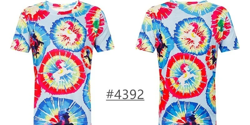 1 T4392
