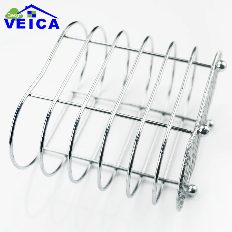 

Stainless Steel Colander Strainer Basket Hole Baskets For Storage Drain Chopsticks Spoon Fork Knife frame Organizer Kitchen