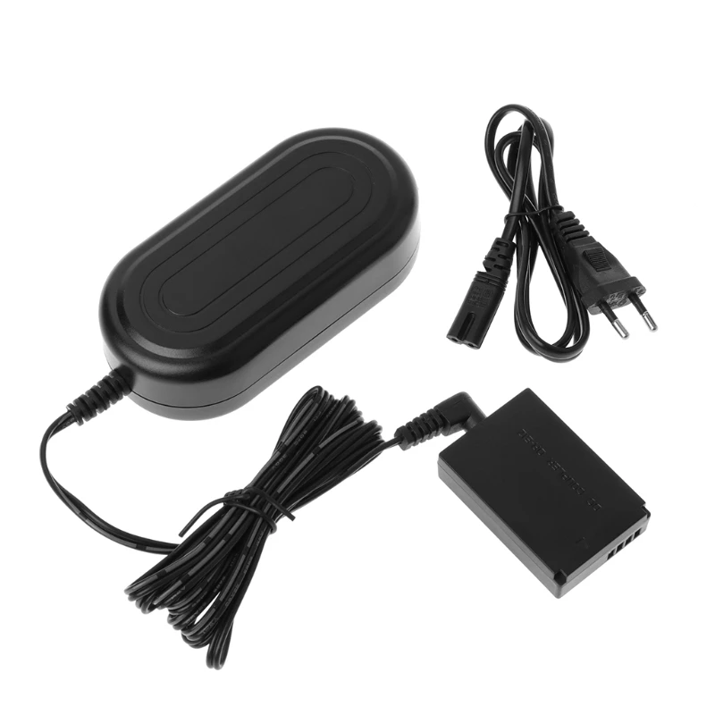 4NB800558-EU