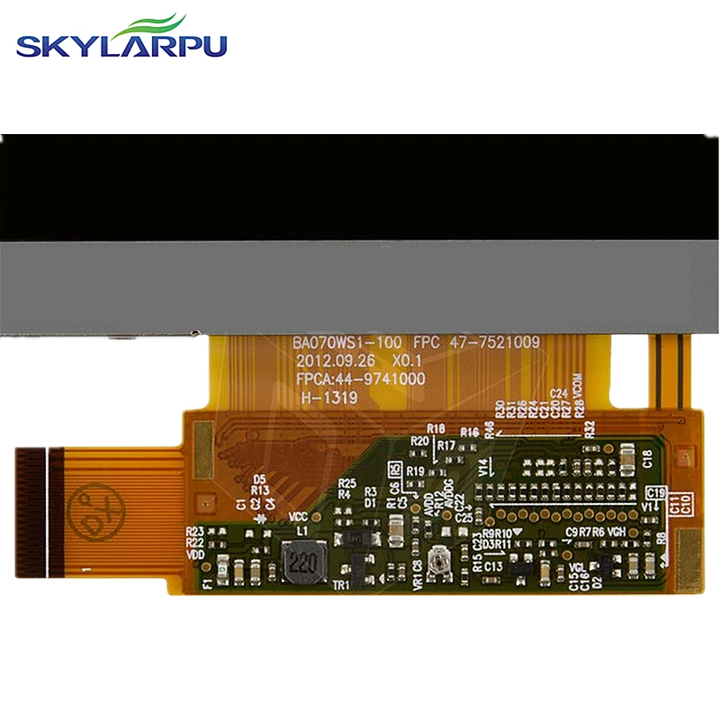 LCD-for-Lenovo-IdeaTab-A2109-Tablet (1)_