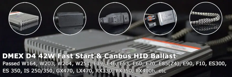 42W-Fast-Start-Canbus-ballast-18