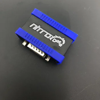 

NitroData Chip Tuning Box for Motorbikes Motorcycle M4 NitroData Motorbikes Nitro Data Motorcycle Chip Tuning Box