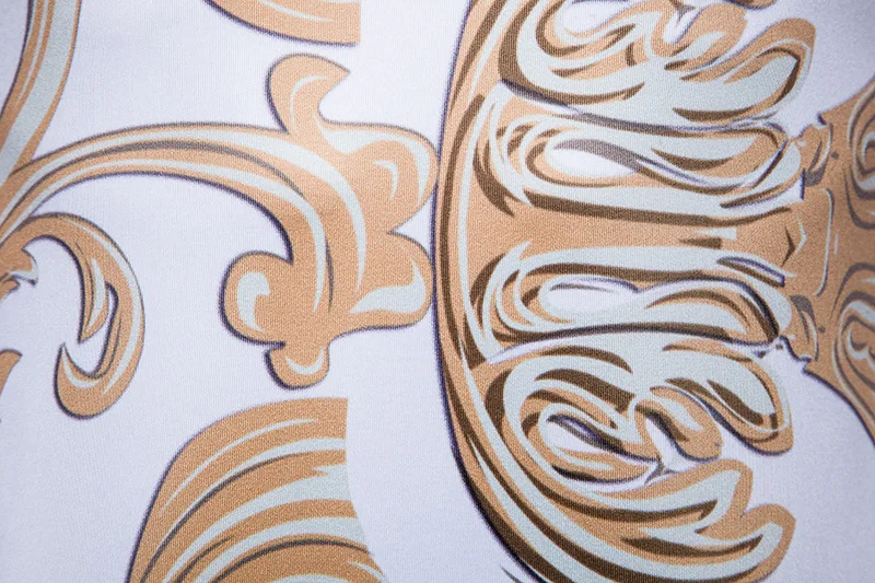 _6