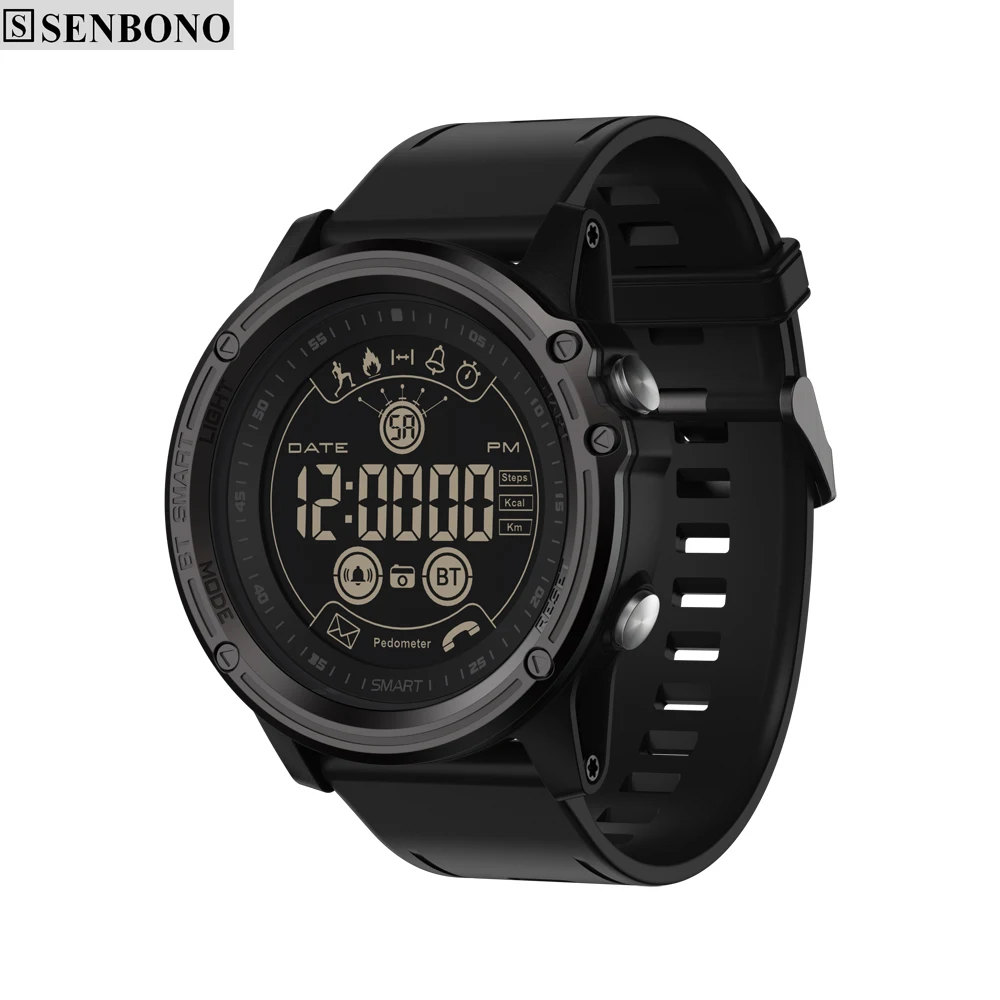 Ex 18. Часы carcam v587. Ex 18. Часы с напоминанием. Ex 18.