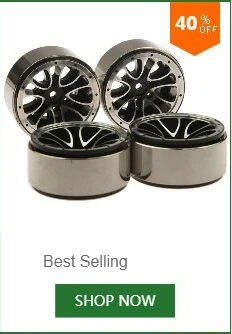 dianxiaobao