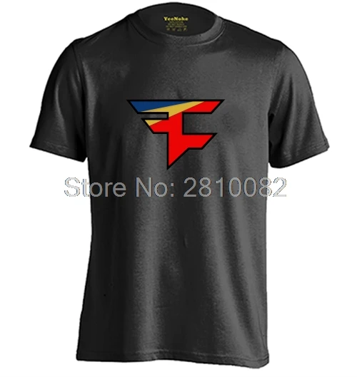 Please help us verify your access request This page contains a list of all current Faze Apparel coupon codes that have recently been submitted, tweeted, or voted working by the community.
