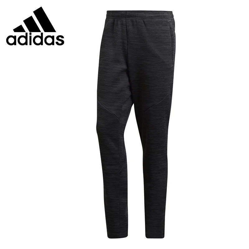 

Original New Arrival 2019 Adidas Men's Pants Sportswear