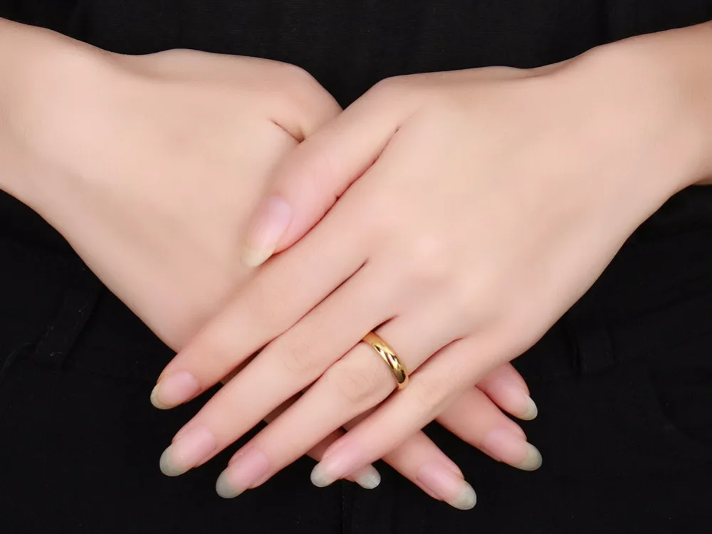 positive feedback is very important to uspls contact us before you leave neutral or negative feedback about meaeguet tungsten carbide wedding rings - Tungsten Carbide Wedding Rings positive feedback is very important to uspls contact us before you leave neutral or negative feedback about meaeguet tungsten carbide wedding rings - Tungsten Carbide Wedding Rings