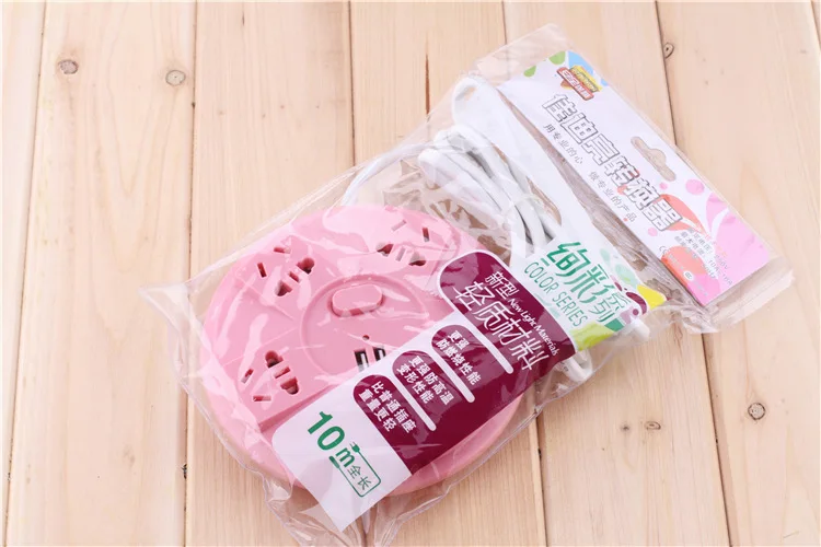 4137220081_1359430594