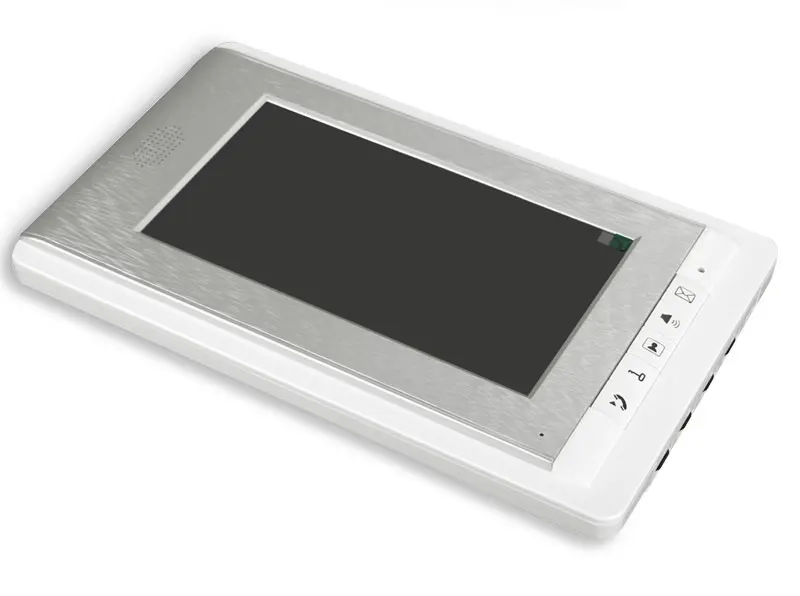 V70C_08