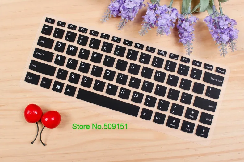 TB2AmCIpVXXXXa5XpXXXXXXXXXX_!!788458947