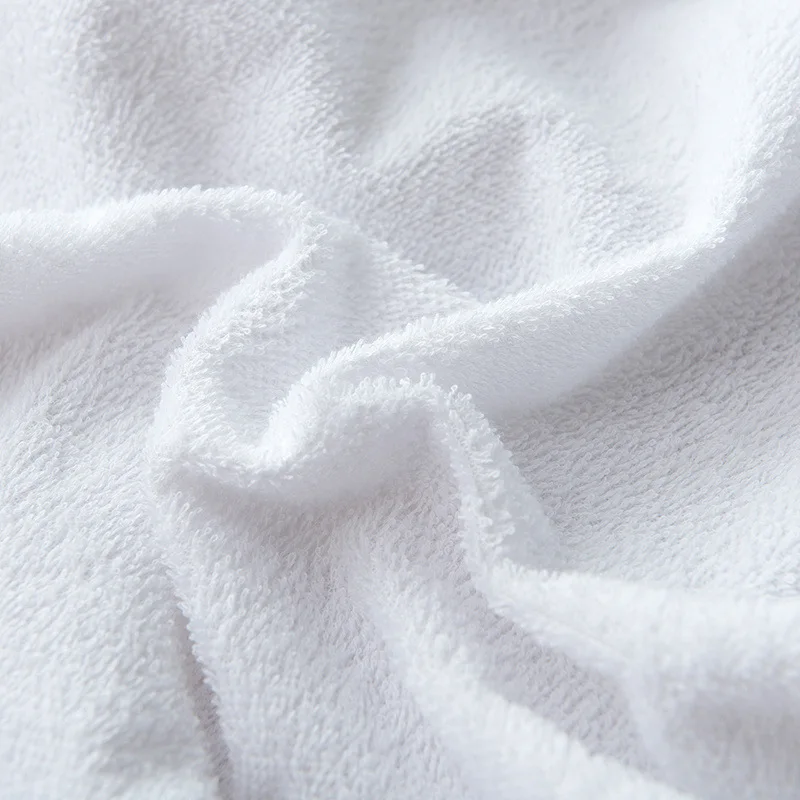 90X200 Matress Cover 100% Waterproof Mattress Protector Bed Bug Proof Dust Mite Mattress Pad Cover For Mattress 90X200 Matress Cover 100% Waterproof Mattress Protector Bed Bug Proof Dust Mite Mattress Pad Cover For Mattress