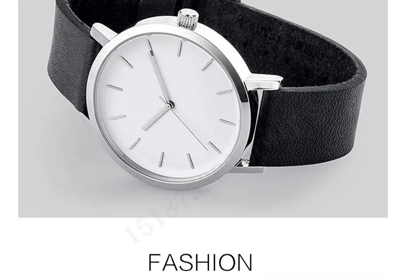 Роскошные Брендовые женские часы, Простые Классические наручные часы, модные повседневные кварцевые часы высокого качества, женские часы Relogio