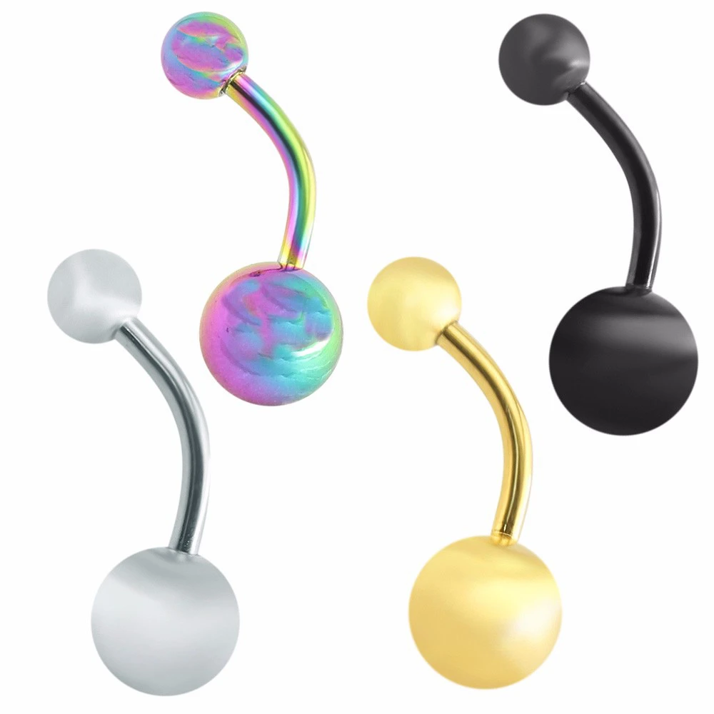 Cheap Belly Button Promotion Shop For Promotional Cheap Belly inside Cheap Belly Rings