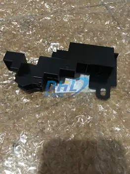 

free shipping new original transfer roller end side parts for bizhub 223 283 363 423 7828