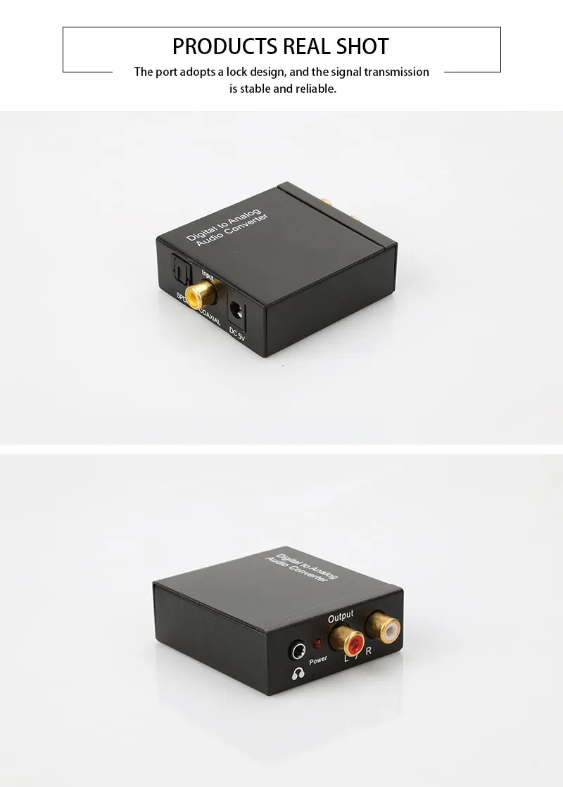 Мини AV к HDMI видео конвертер коробка AV2HDMI RCA AV HDMI CVBS к HDMI адаптер для Xbox проектора