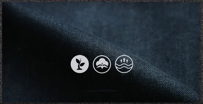 mens-jacket_03