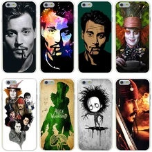 coque iphone 6 johnny depp coque iphone 6 johnny depp