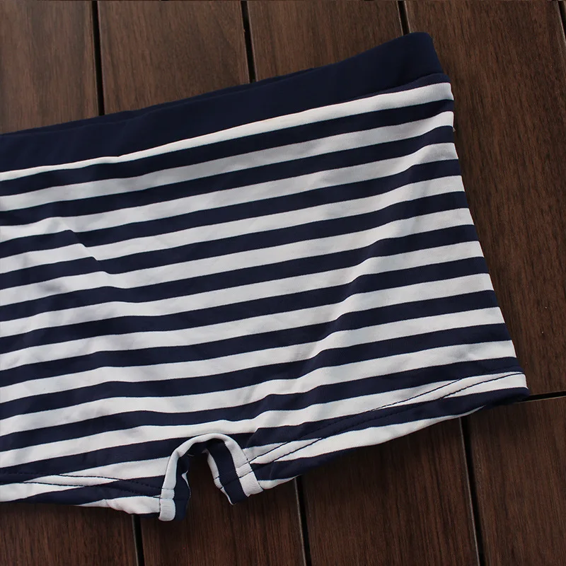 Г. Плавки для мальчика, Детская летняя одежда для купания для мальчиков пляжные шорты для мальчиков от 2 до 6 лет Детские Плавки G50-CZ978