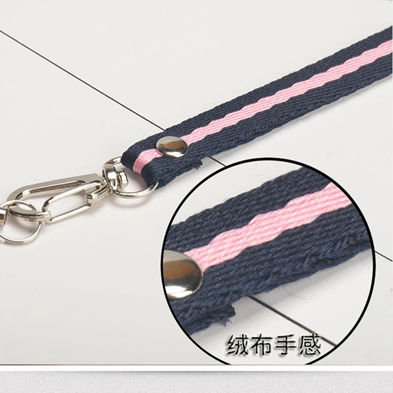 Phone Straps4