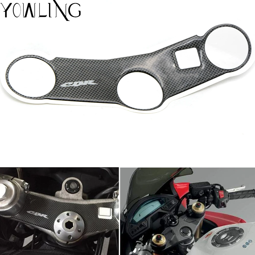 Для Honda CBR600 02 2003 2004 2005 2006 2007 аксессуары для мотоциклов масляный бак Топливный Газ