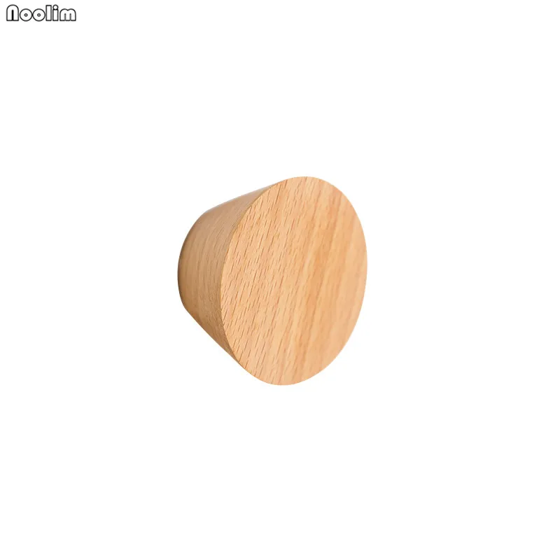 TB2sFJQjsUrBKNjSZPxXXX00pXa_!!2090268834