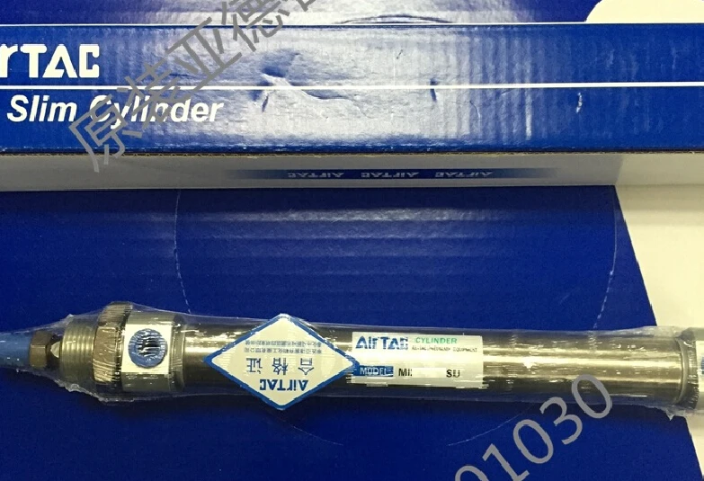 

new original Pneumatic  Mini Double Action Pen-type cylinder  MI20X25SU