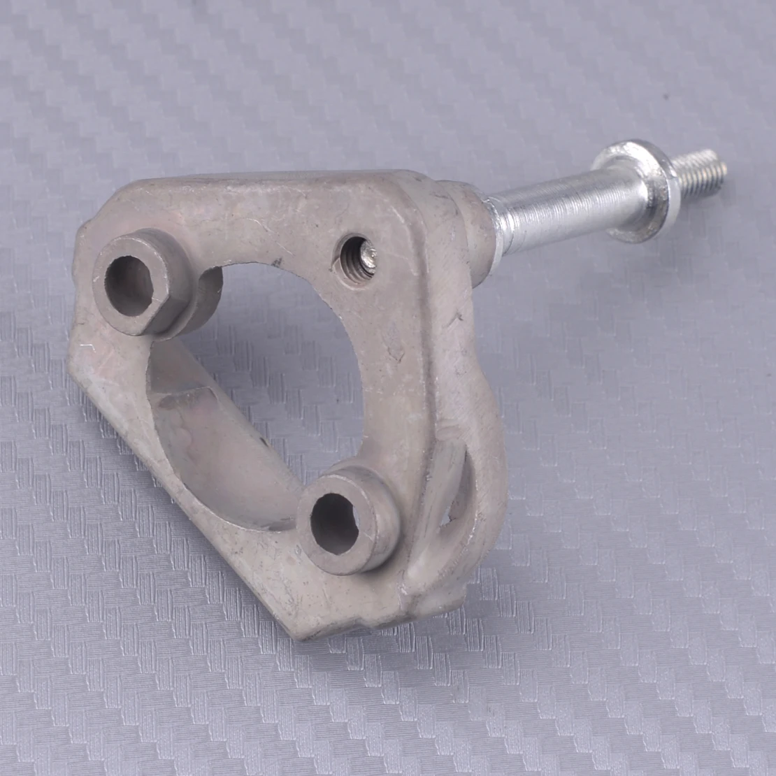 

LETAOSK 1Pc Air Filter Mounting Mount Flange Replacement Fit For Stihl MS440 044 Chainsaw 1128 120 2201