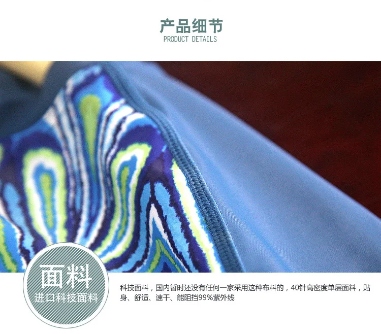 WK-VY015_25