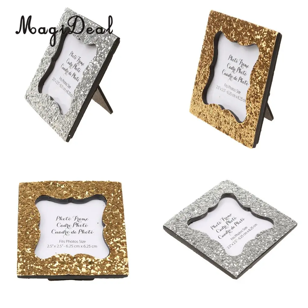 popular silver wedding photo frame-buy cheap silver wedding photo popular silver wedding photo frame-buy cheap silver wedding photo