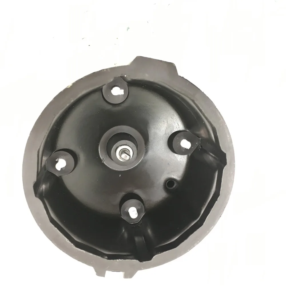 SherryBerg point DISTRIBUTOR 45D4 fit for MG MGB 1974 ON
