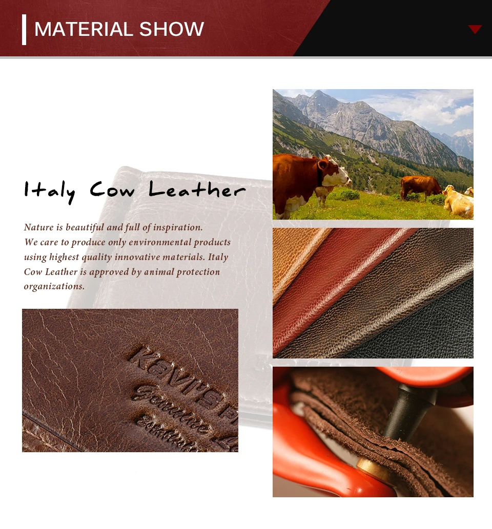 men-wallets-KA27CA-brown_11