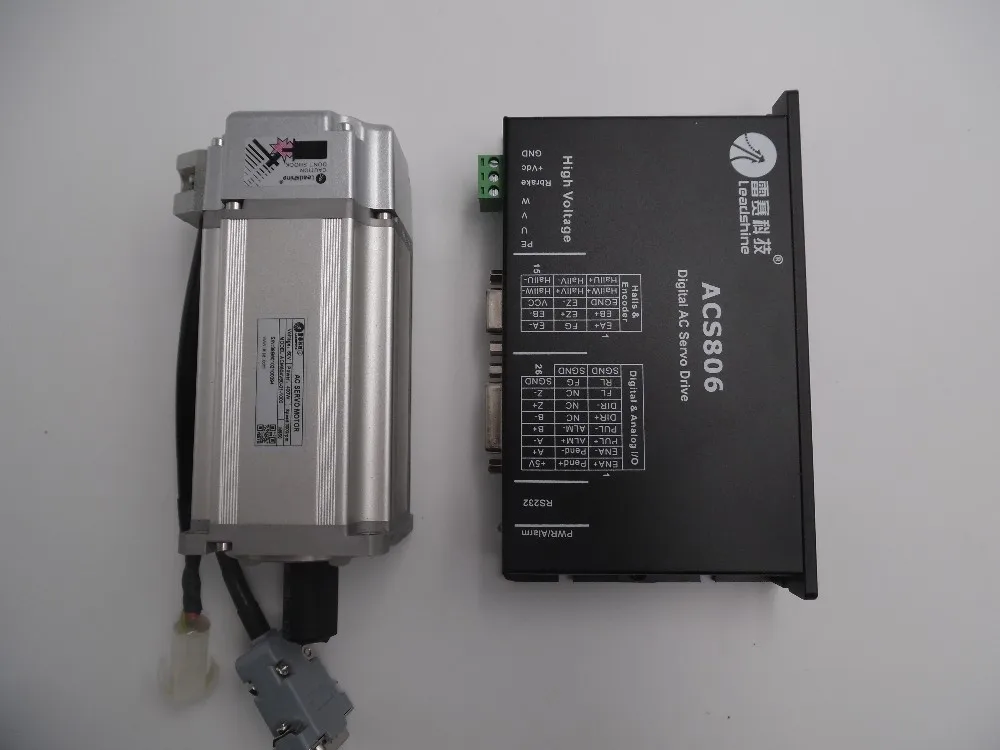 ACM604V60-01-1000+ACS806 (10)