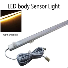 2014 Top Fasion Rushed Freeshipping Solid Adult Pu...