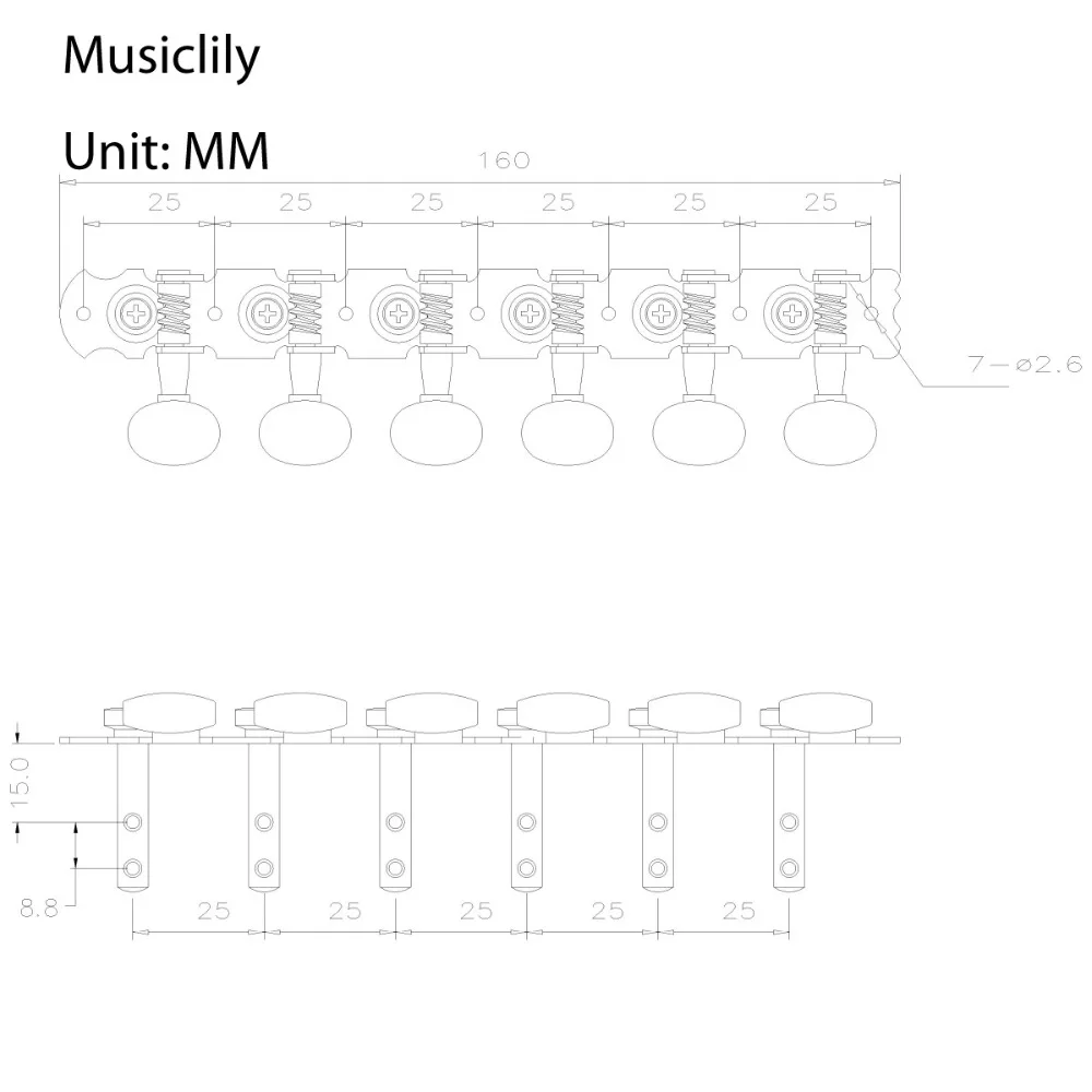 MX0804-size