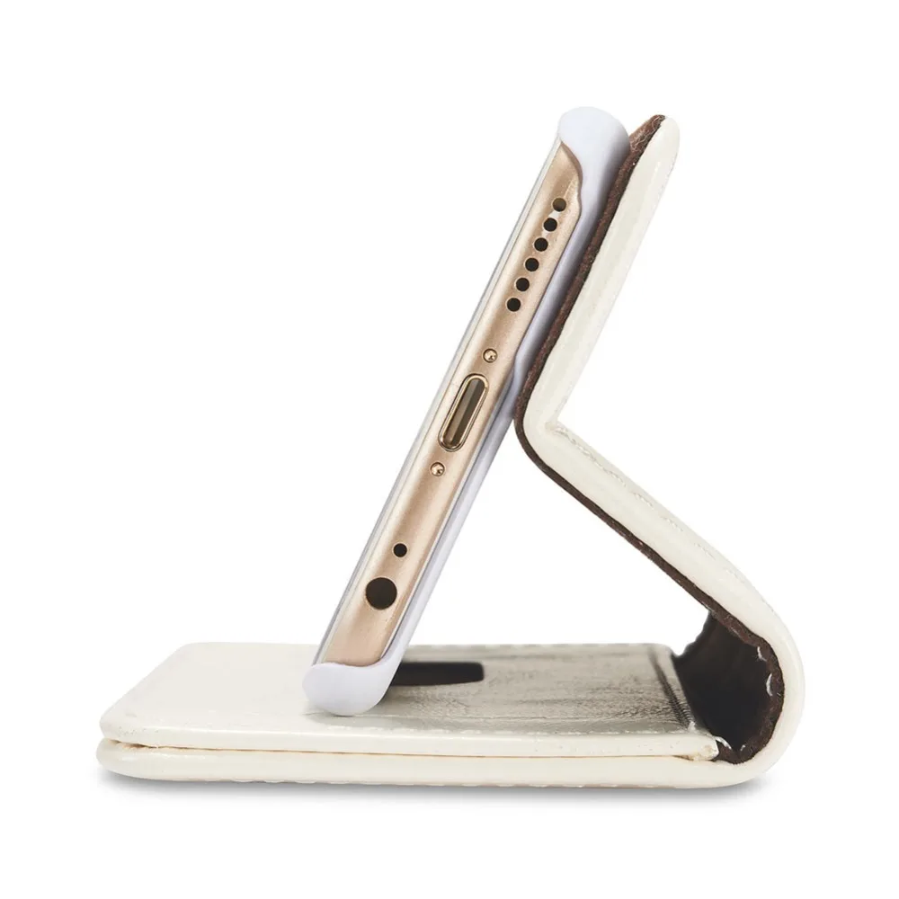 for iPhone 6  Plus (2)