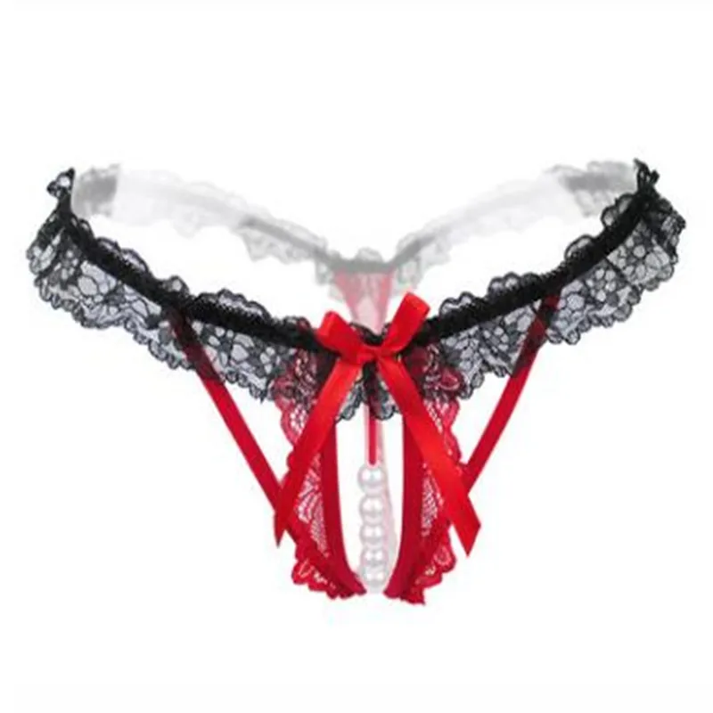 Exotic Apparel Exotic Pants sexy lingerie set sex products sex toys Playsuits & Bodysuits intimates