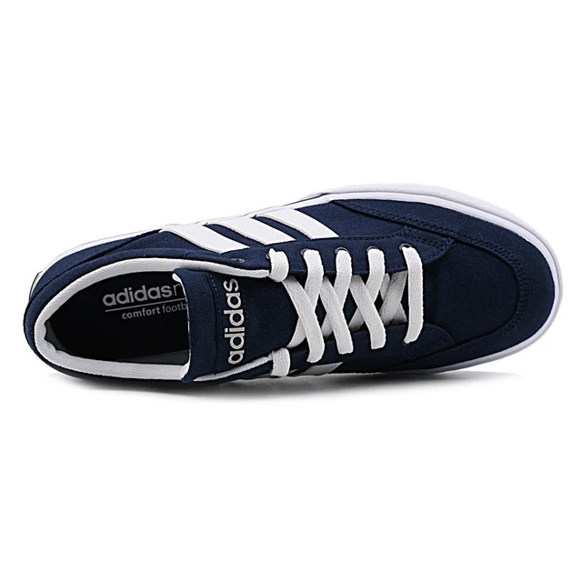 Oryginalny Nowy przyjazd 2019 adidas NEO Label mężczyźni Skateboarding buty sneakers tanie tanio Buty do skateboardingu Dorosłych Gumowe Niskie Średni (B M) Hard-Wearing Anti-Slippery Breathable Sznurowane Płaskie Oryginalny Nowy przyjazd 2019 adidas NEO Label mężczyźni Skateboarding buty sneakers tanie tanio Buty do skateboardingu Dorosłych Gumowe Niskie Średni (B M) Hard-Wearing Anti-Slippery Breathable Sznurowane Płaskie